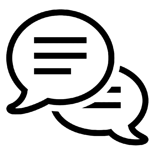 Hızlı İletişim ve Anlık Destek