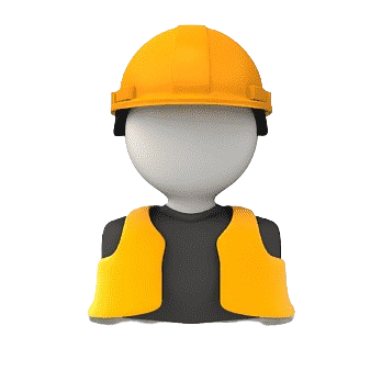 Deneyimli ve Eğitimli Personel