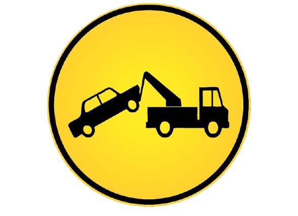 Her Marka ve Modele Uygun Çekici